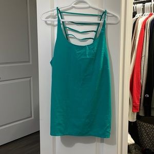 Toffosi top (Portuguese Brand)